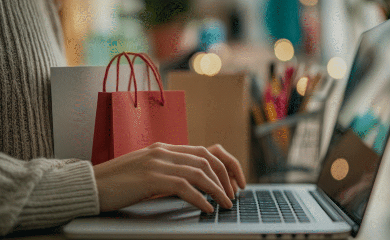 AI in Customer Experience: Governance, Security, and Personalization