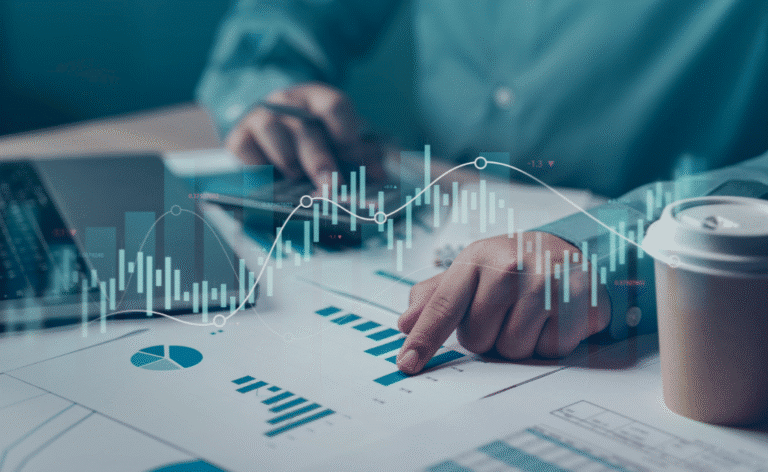 Investment Tax Credit Luxembourg: Tax Incentives for Digital Transformation